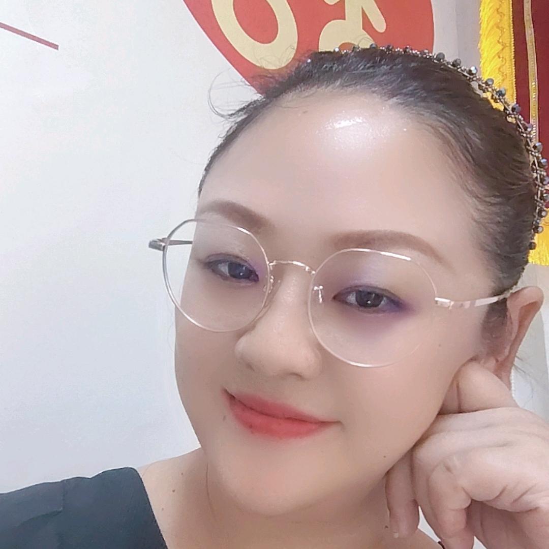 丽姐说媒鹊桥牵线