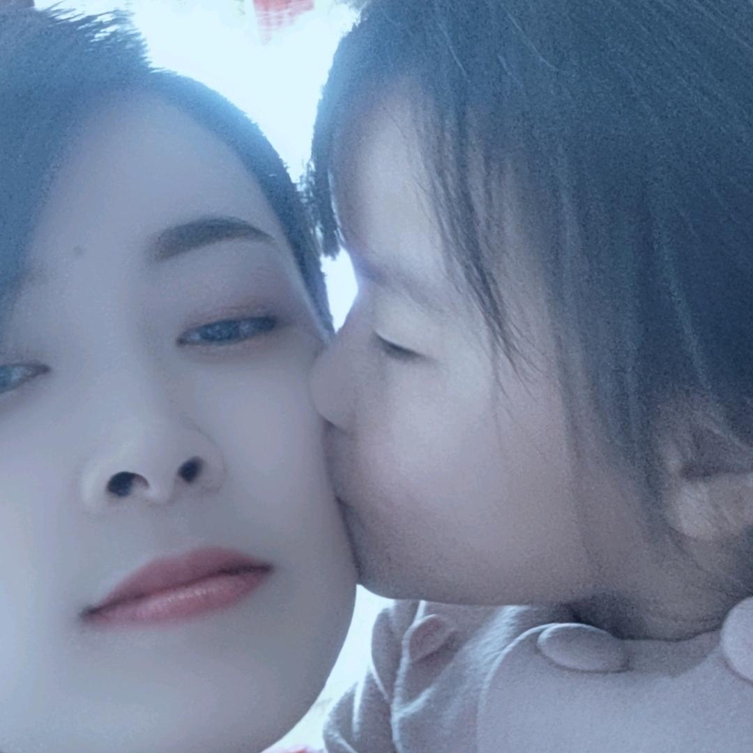 刘小刘