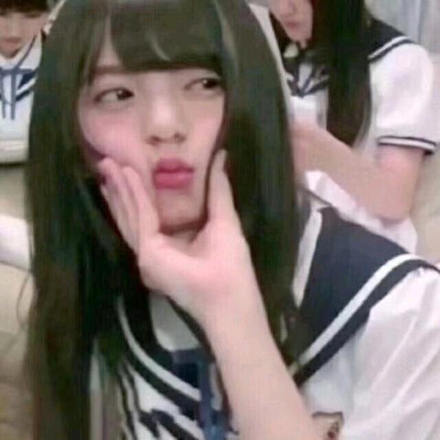 奇妙四月