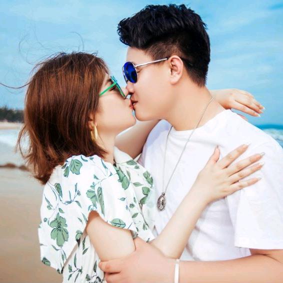 财神→不会打高杆🎱