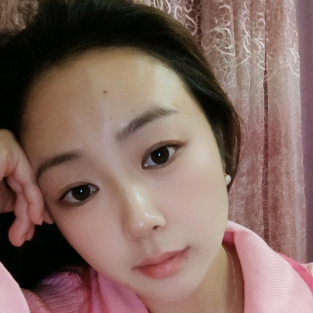 棒棒♥唐，不T了…