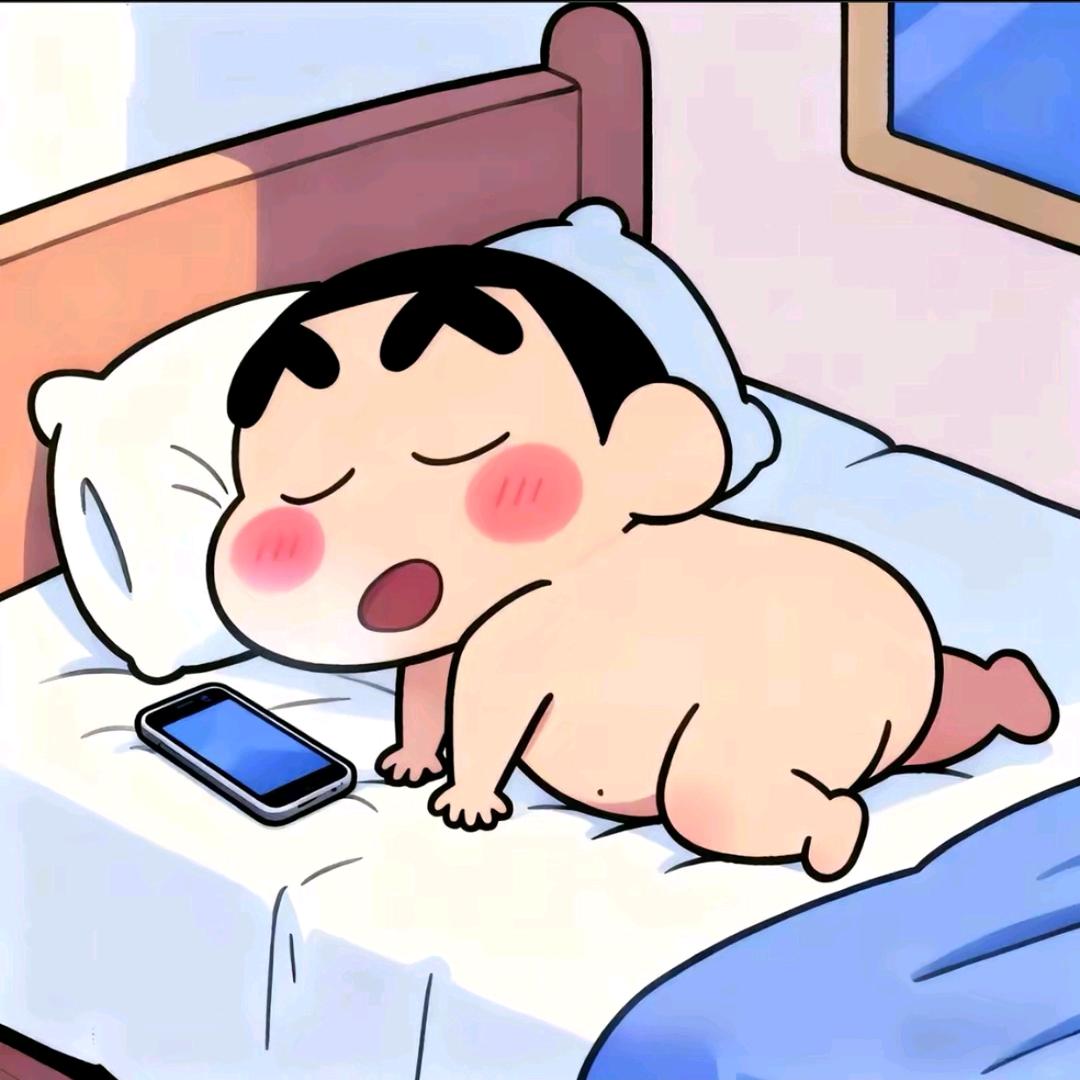 ㅤㅤㅤㅤㅤㅤㅤㅤㅤㅤㅤㅤㅤㅤㅤㅤㅤㅤㅤ