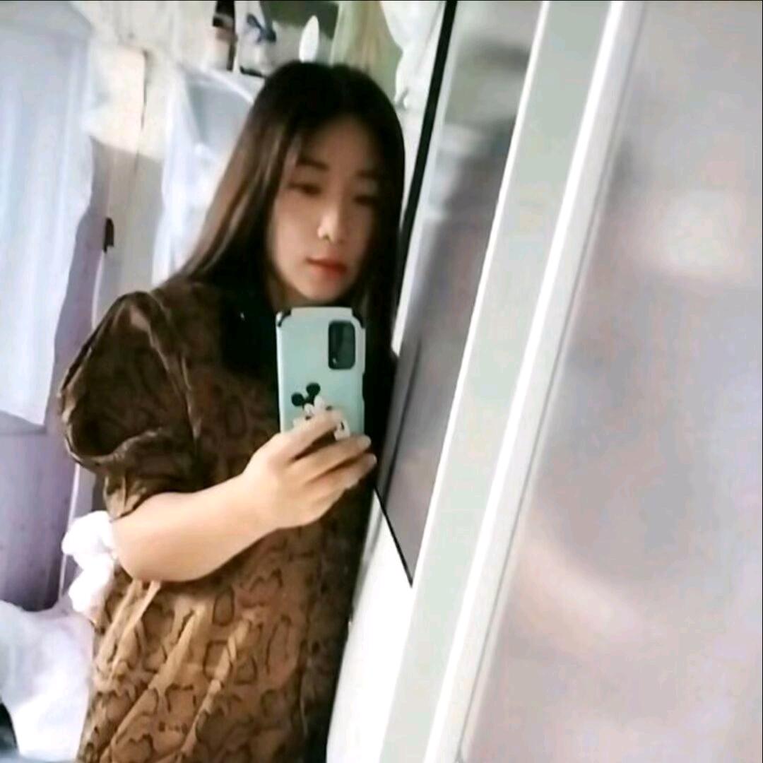 小严同学