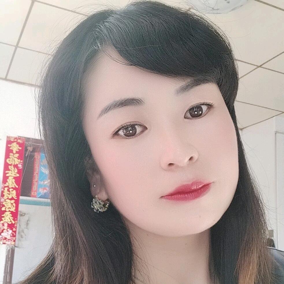 何其有幸今生相遇