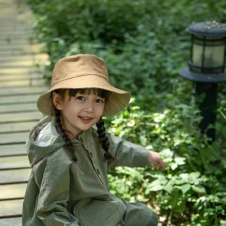 儿童教育郑老师