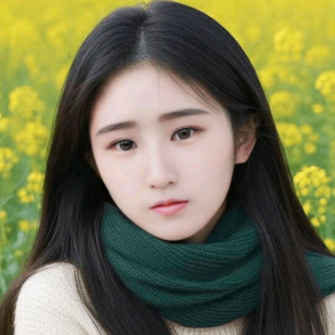 幸福的快乐