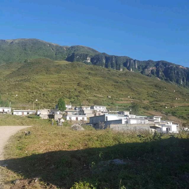 健康幸福