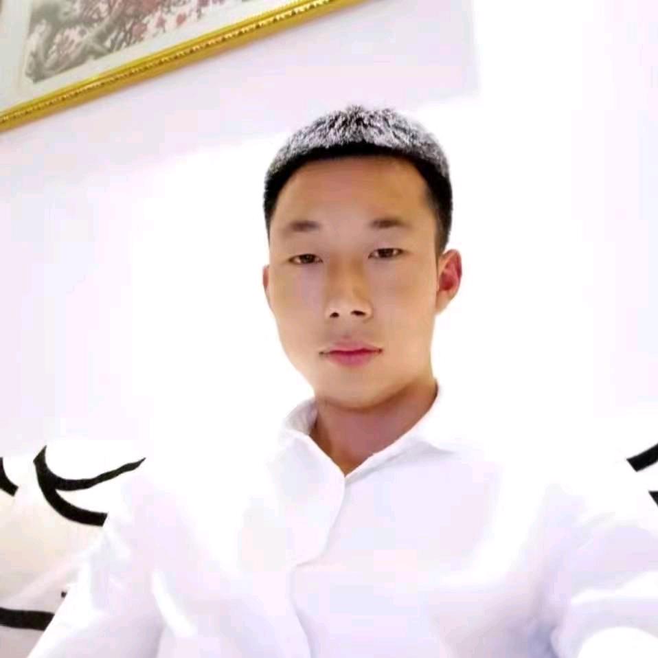 @錢程似錦★
