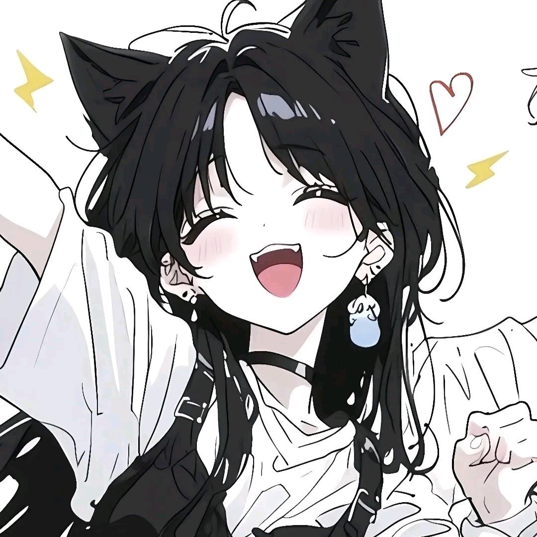 许愿上上签²⁰²⁵