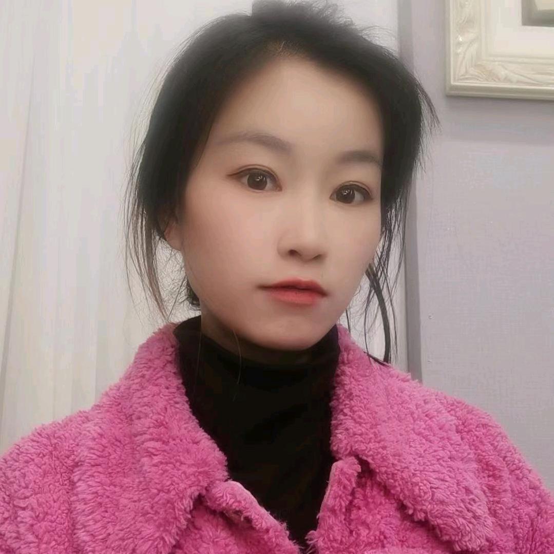 美居乐窗帘@楼梯扶手 熊洁