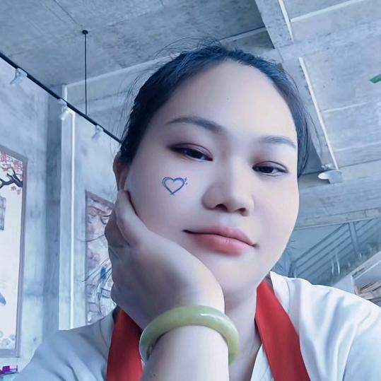 ໑ຼₒ₂₄ღ᭄沉鱼罗雁🕊꧔ꦿ᭄💞