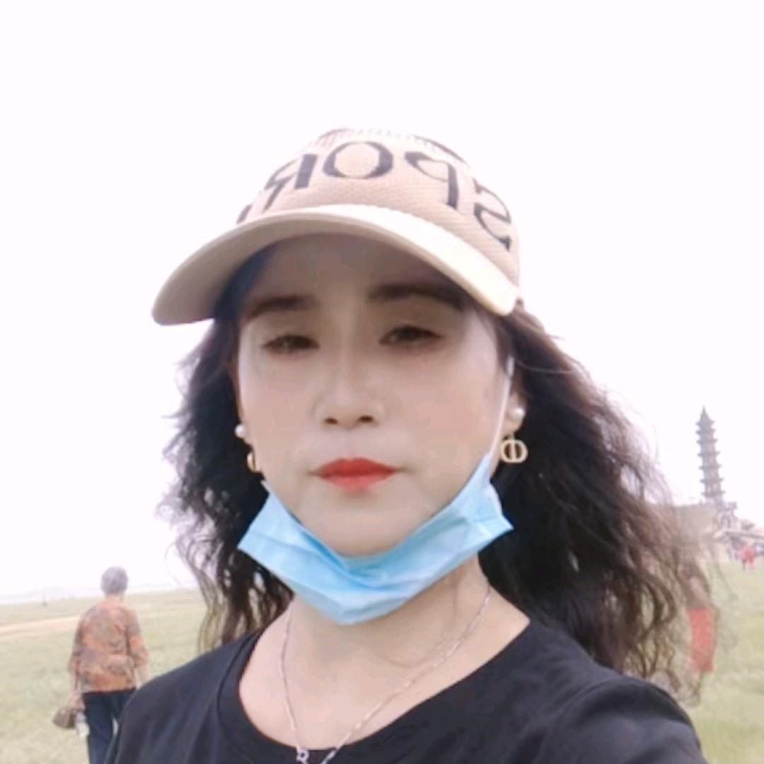 快乐过好每一天
