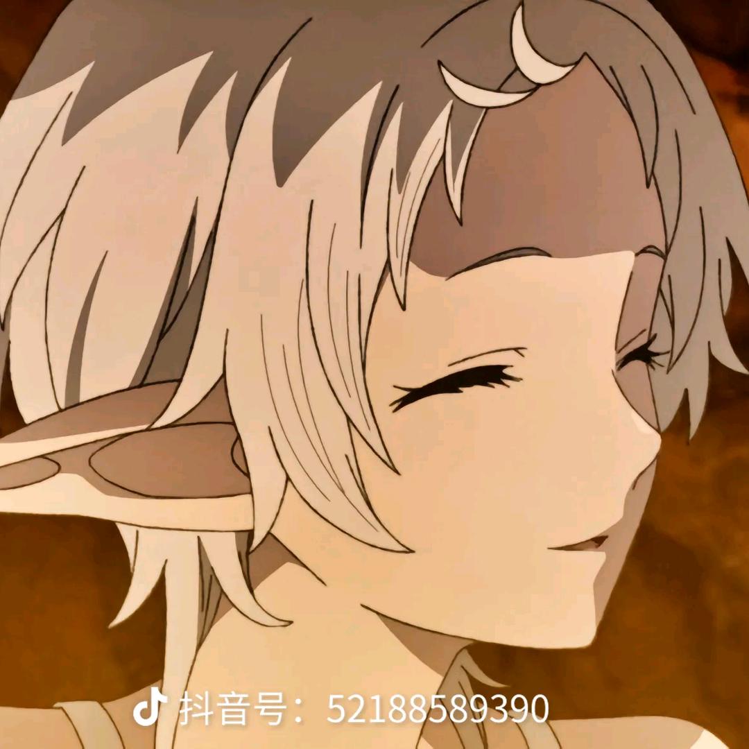 云边♛