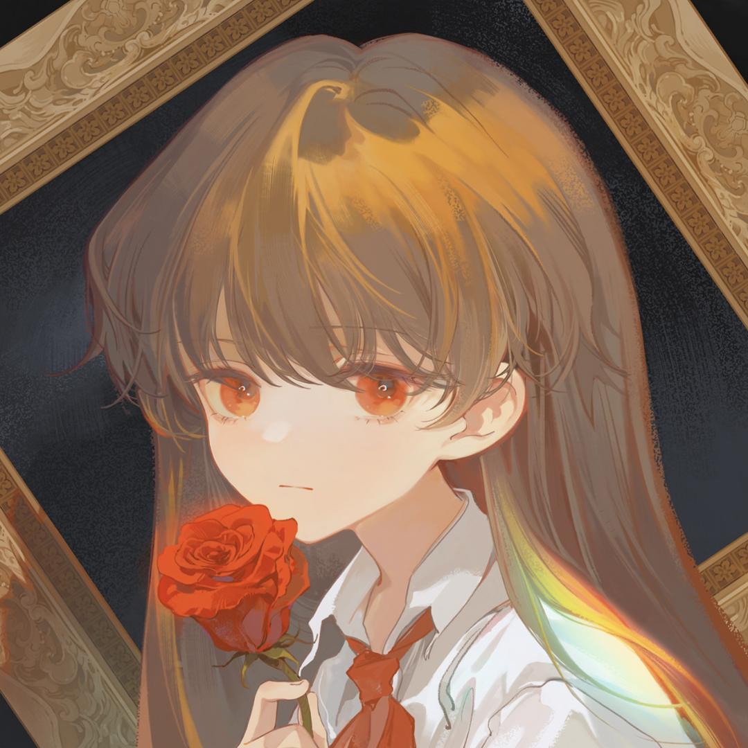 是六花酱亚