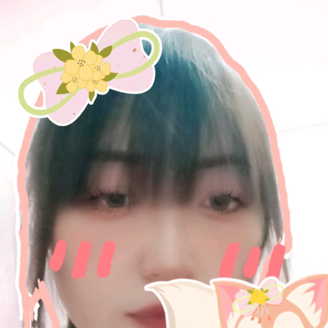 ٩(๛ ˘ ³˘)۶♥琉璃蓉儿✌(̿▀̿