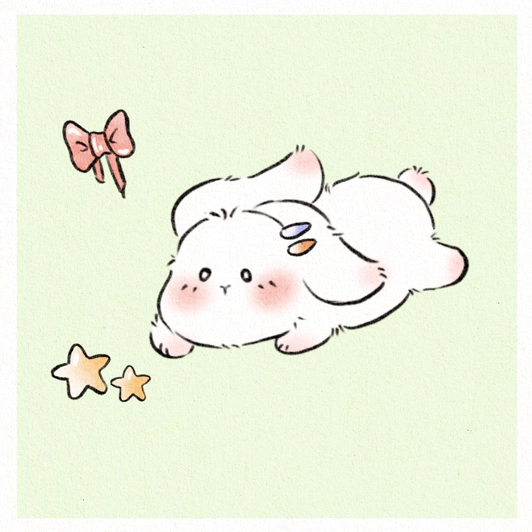 南山一棵松