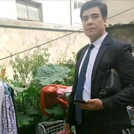 有点小帅