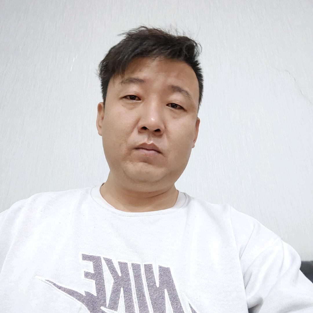 不在孤独