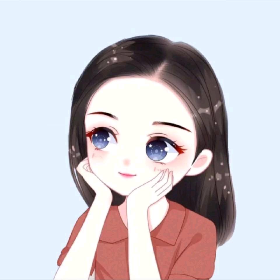 爱豆周边小铺