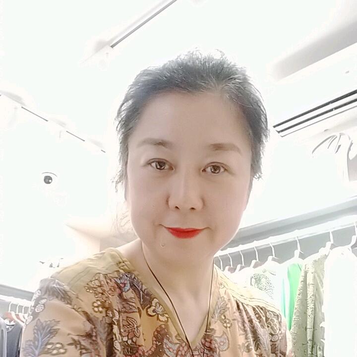 学秀姐（17:10首播）
