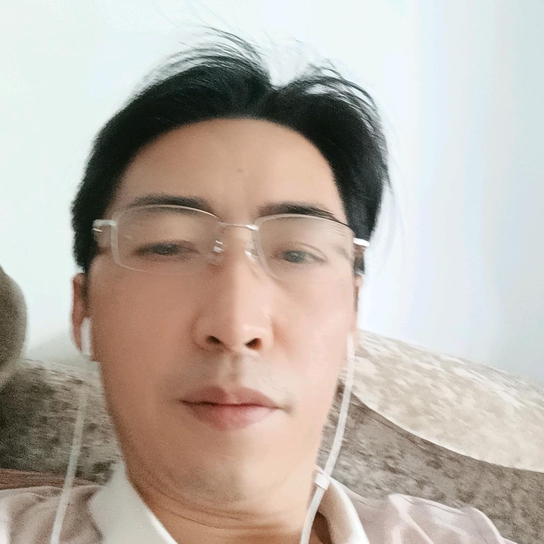 艾我所爱