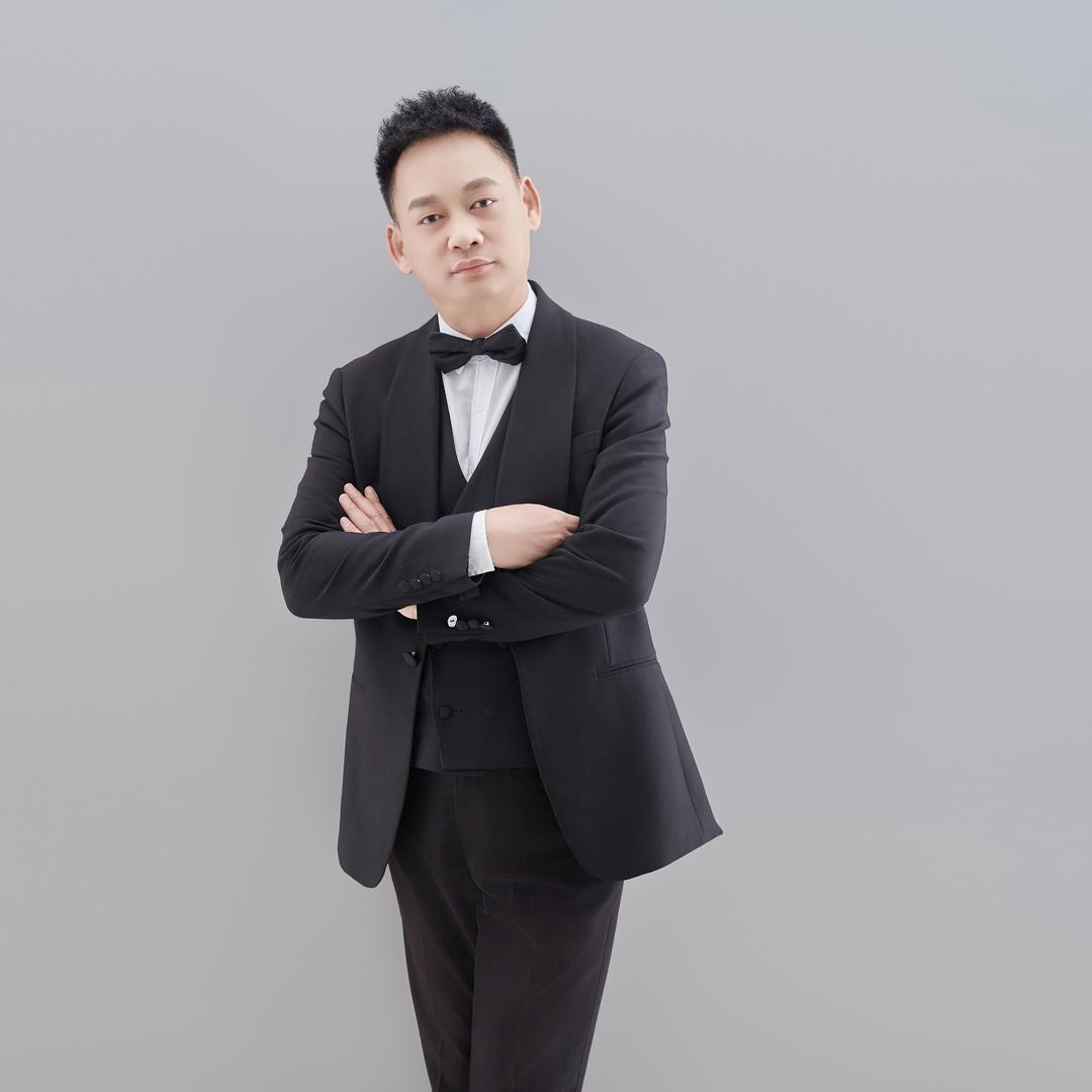 淡淡丿烟尘
