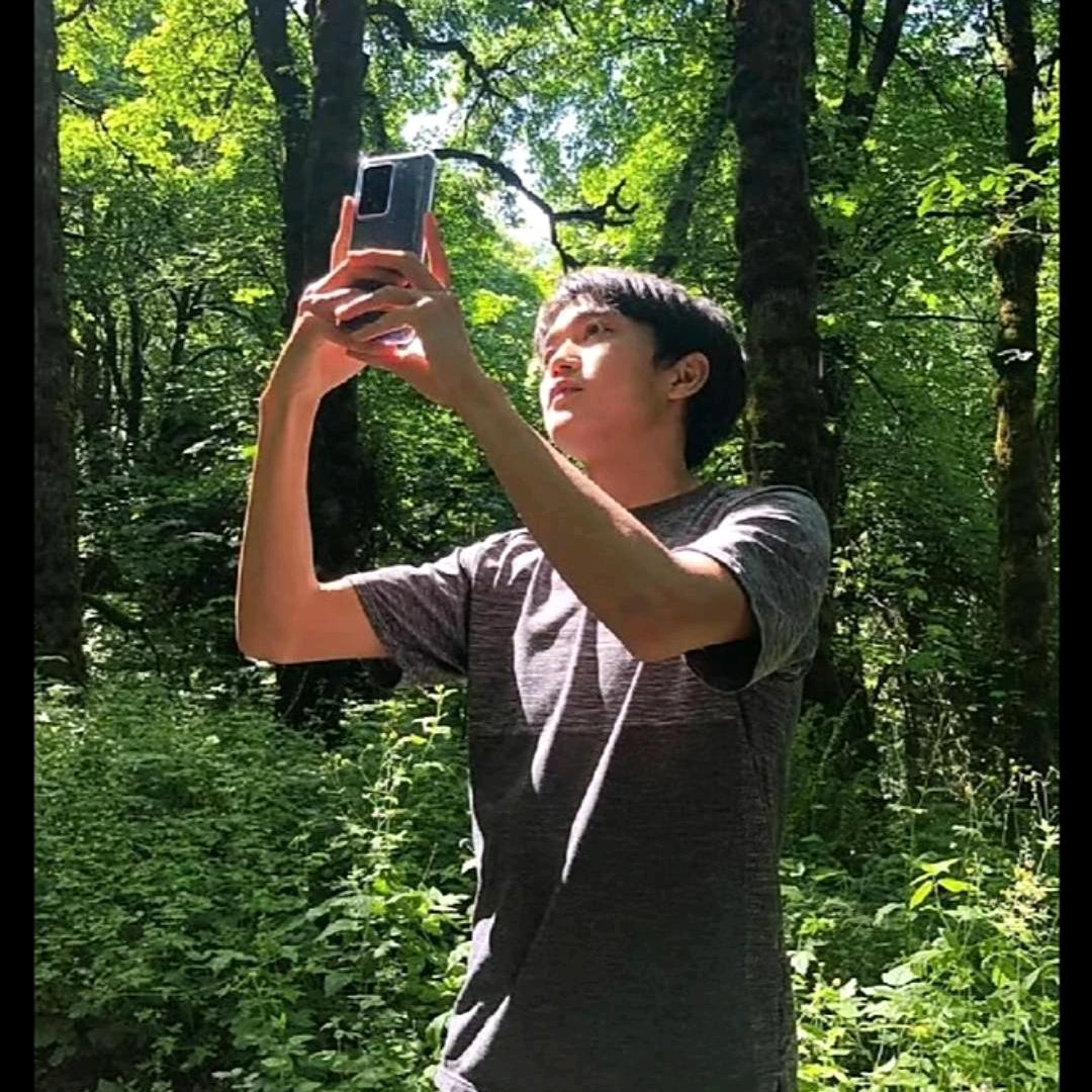 发给下午