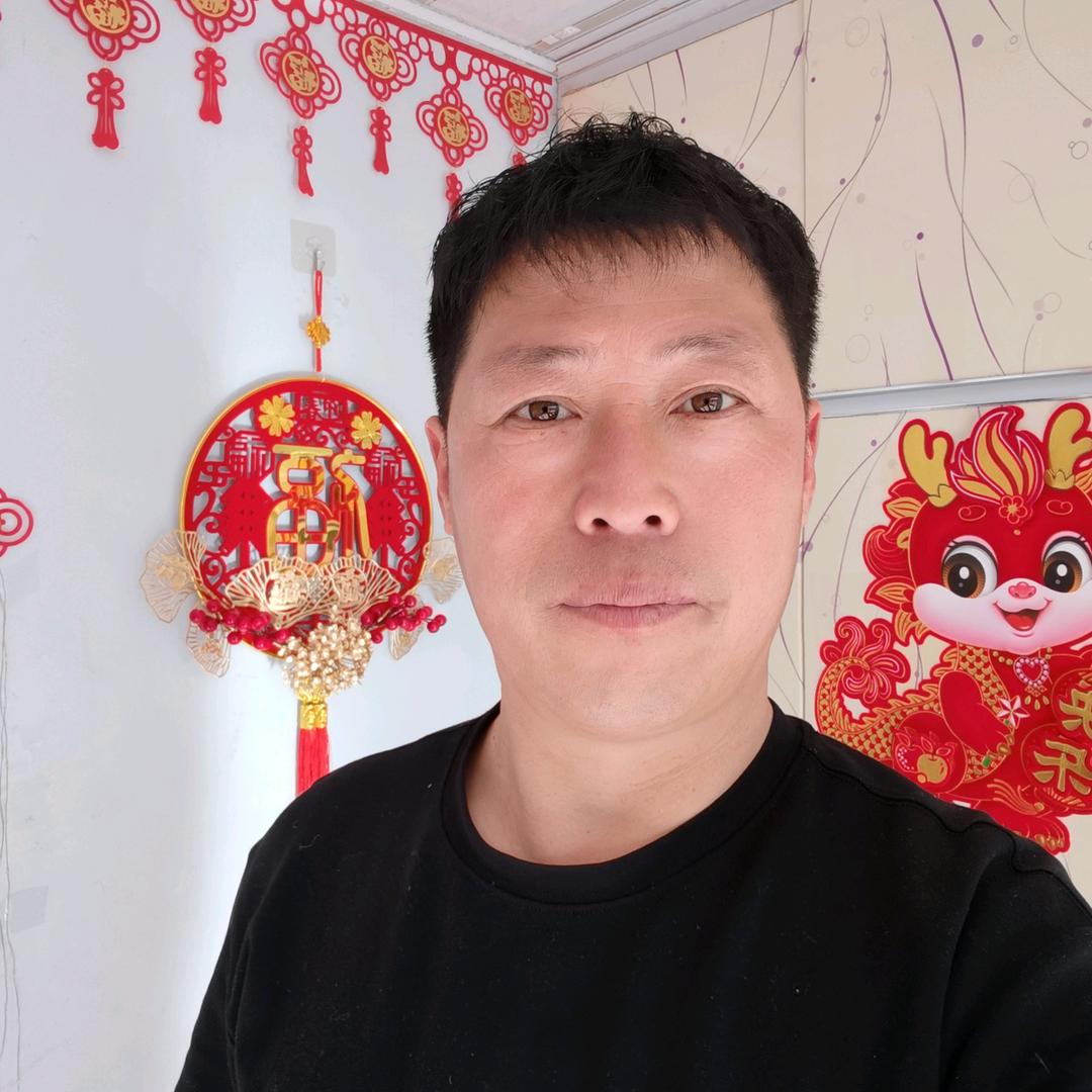 时光划破青春