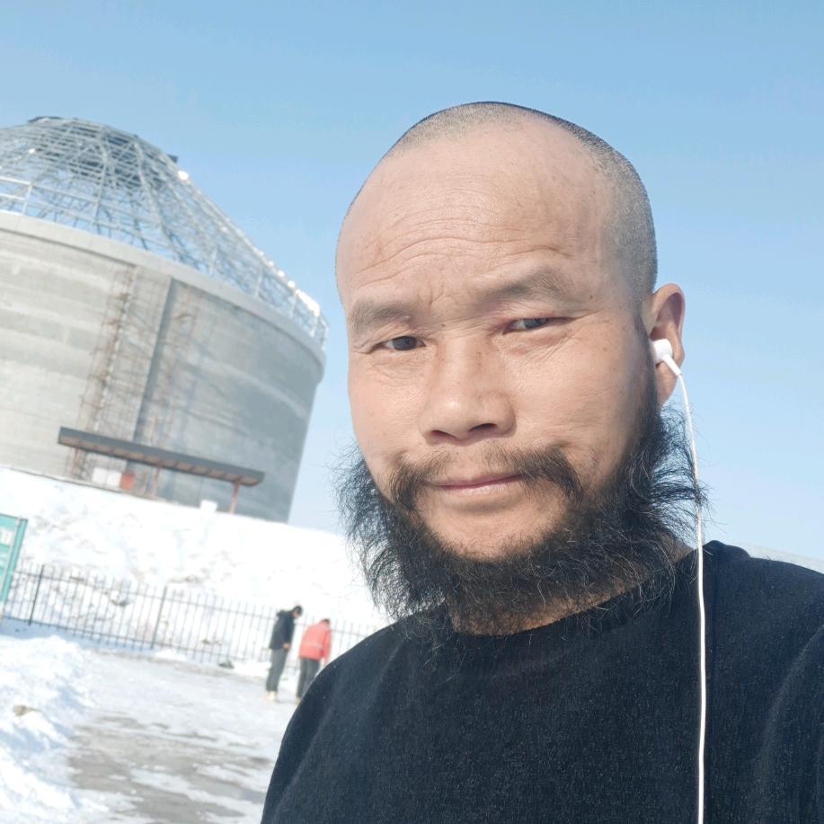 🇨🇳《桐城笑星》