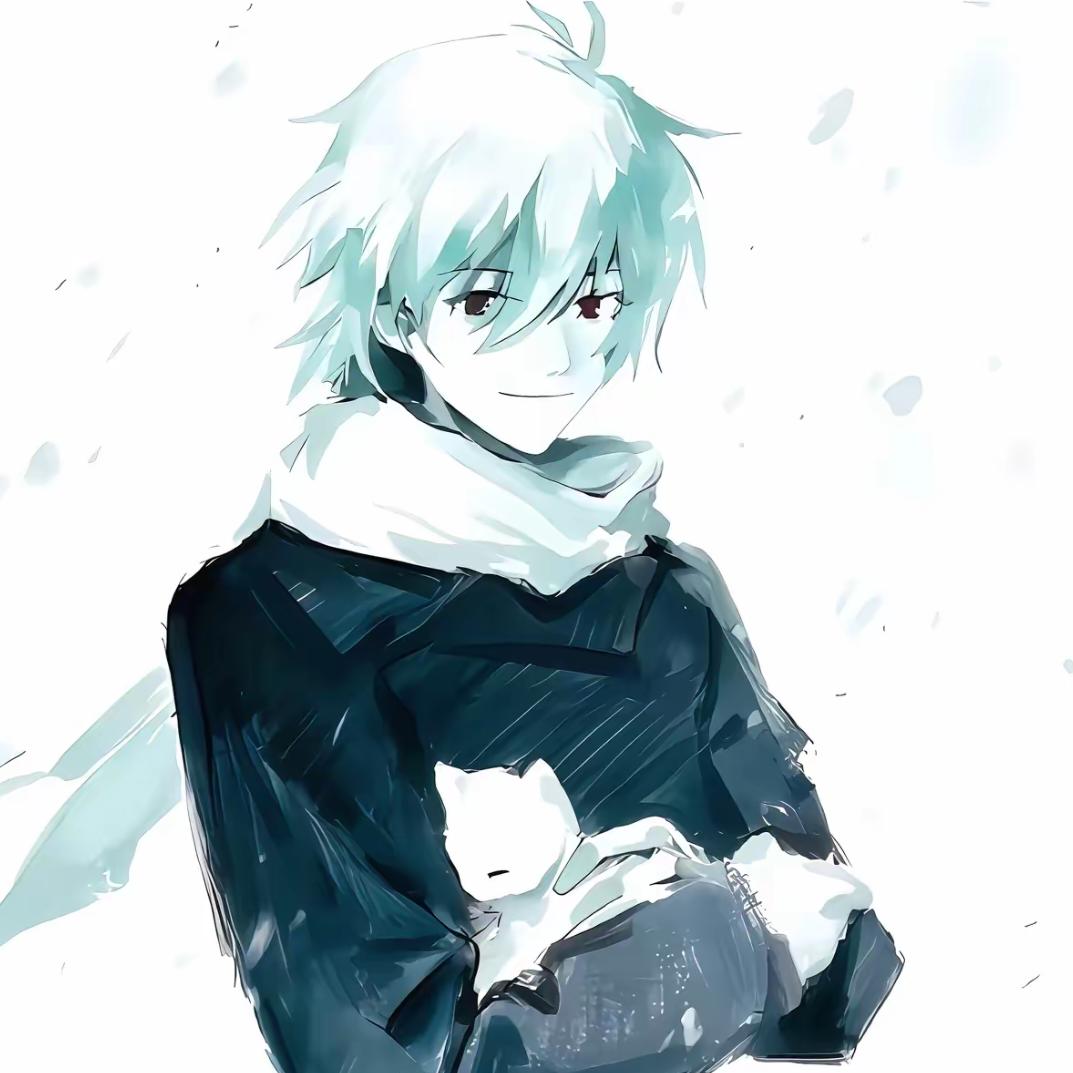 求无痛脱宅教程