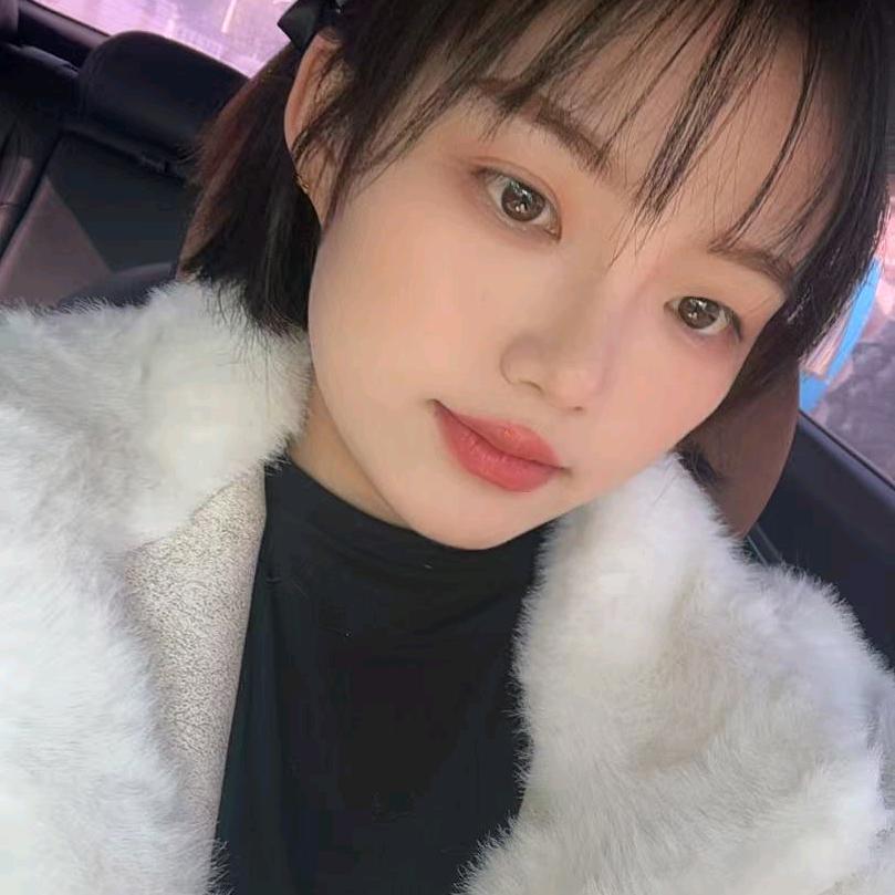 ᝰ🥀🐂¹⁹⁹⁷王ᝰ