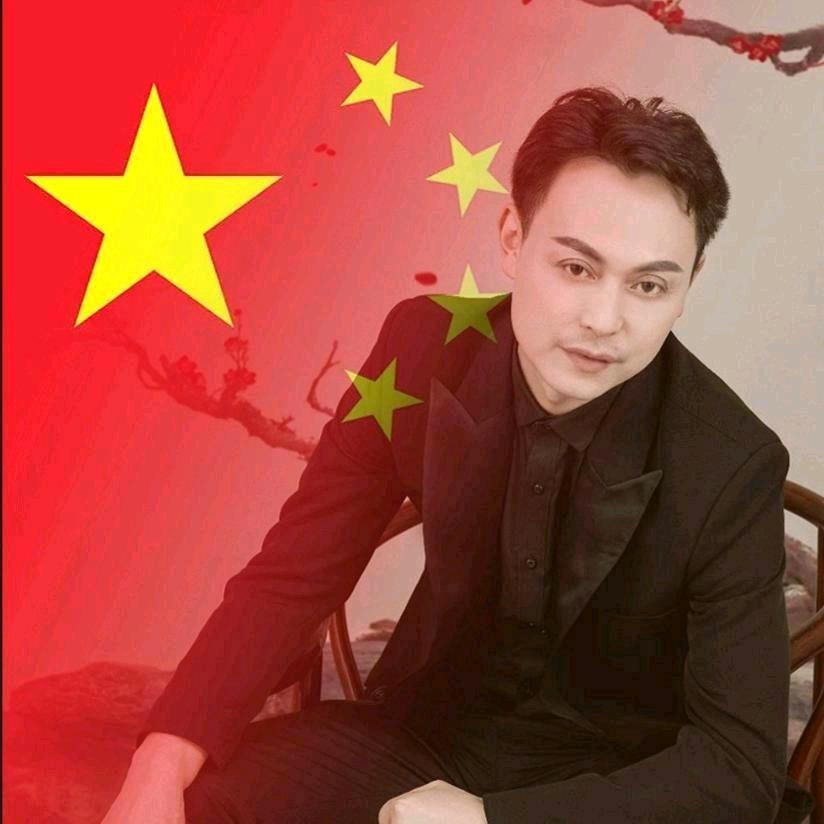 এ᭄度余生ོꦿృ