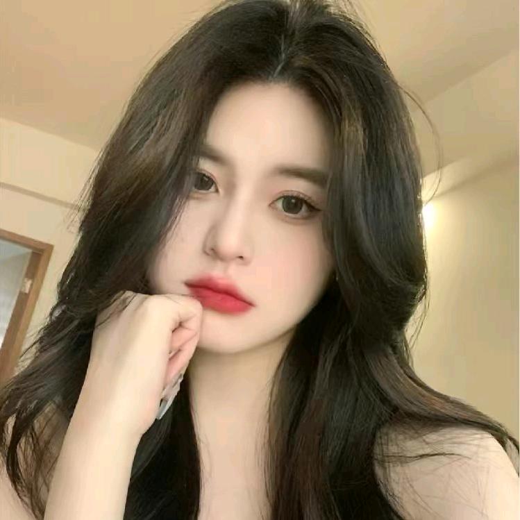 梦妹妹