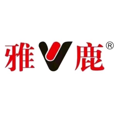 雅鹿童装羽绒服优选号