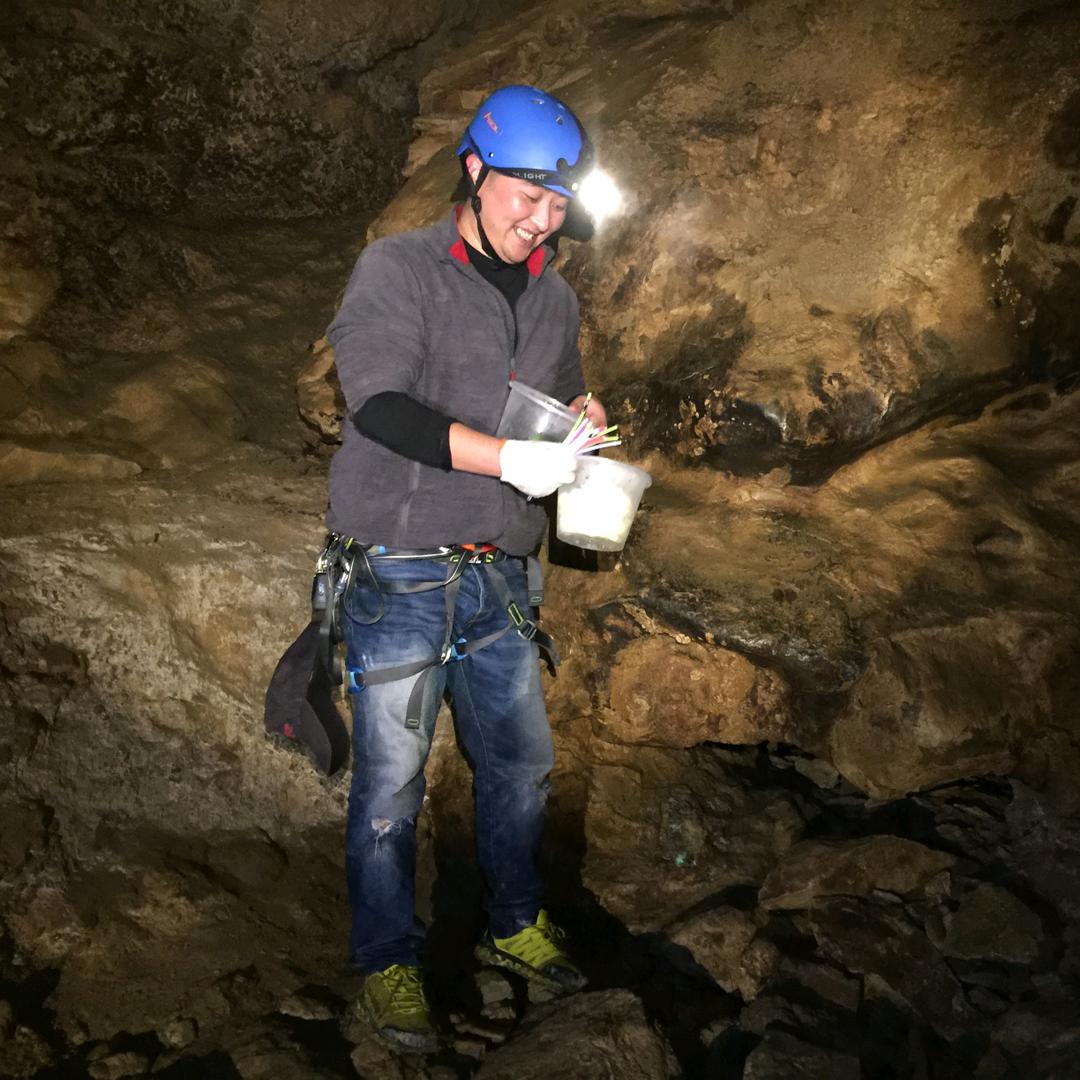 徐州钱记油烫老鸭Jackchen