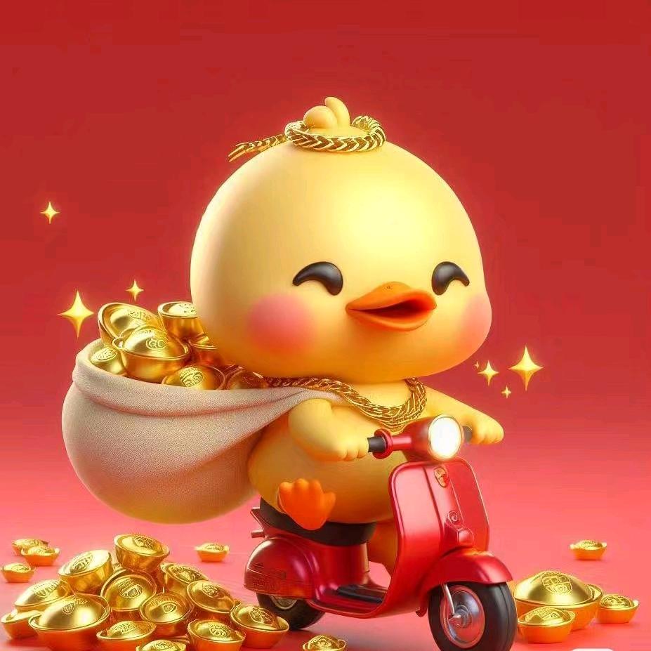 华城广告