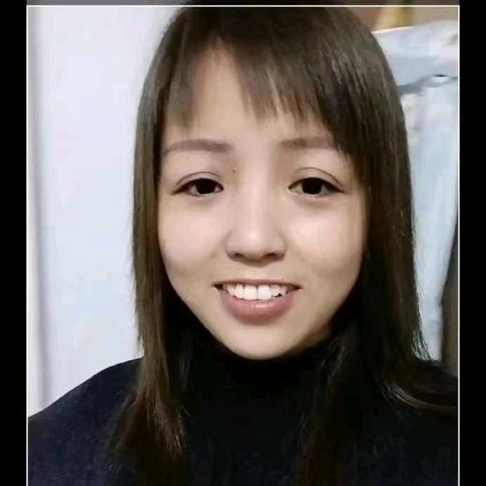 上饶阿芳
