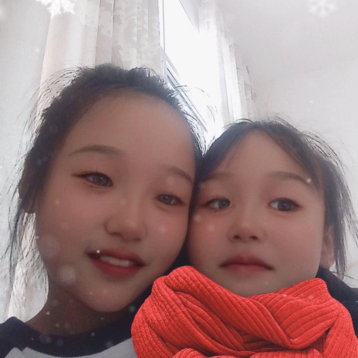 就此长大了╮¹³¹⁴