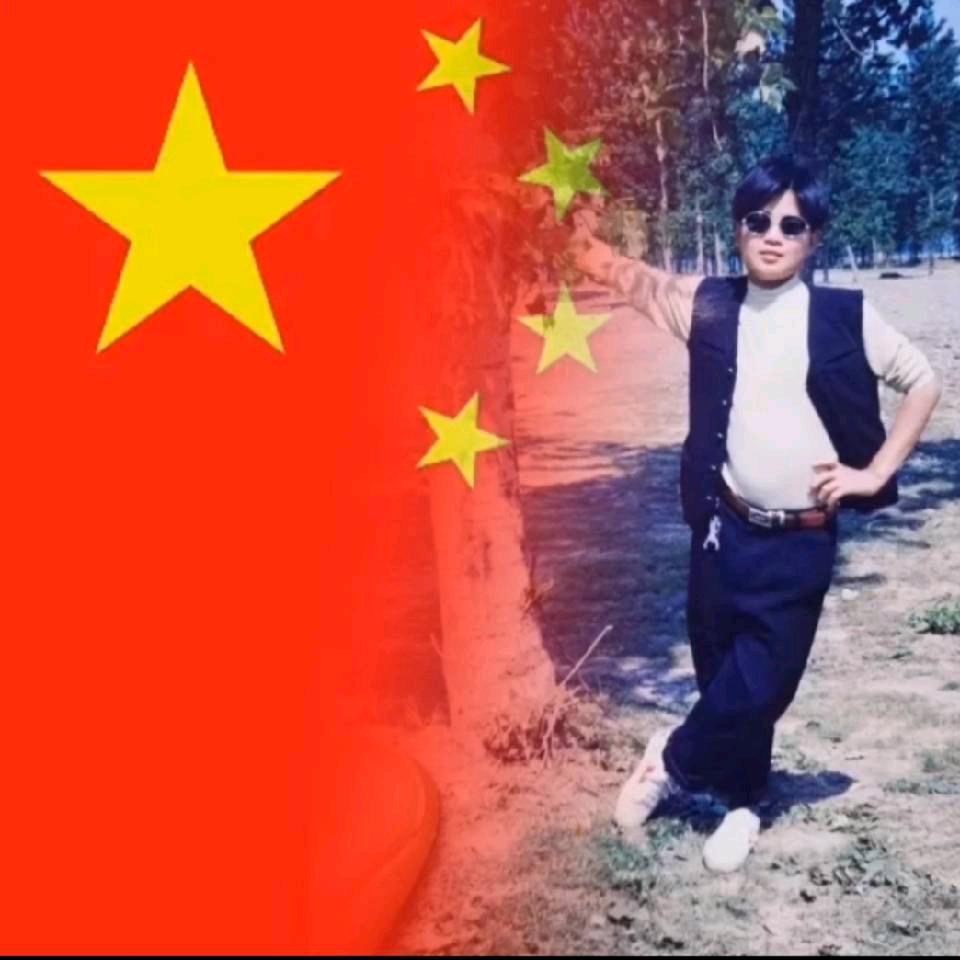 糊涂人