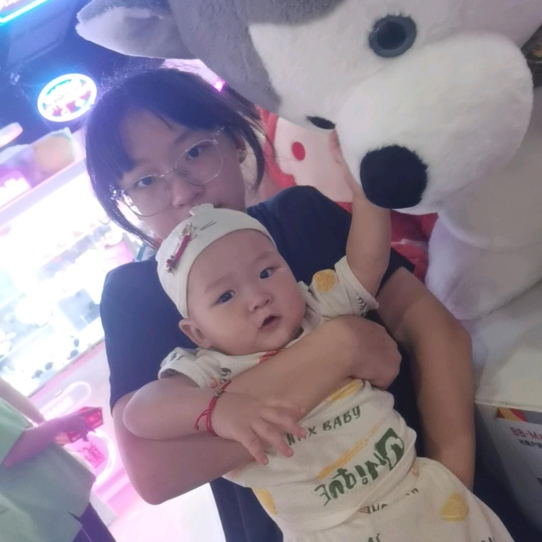 敏