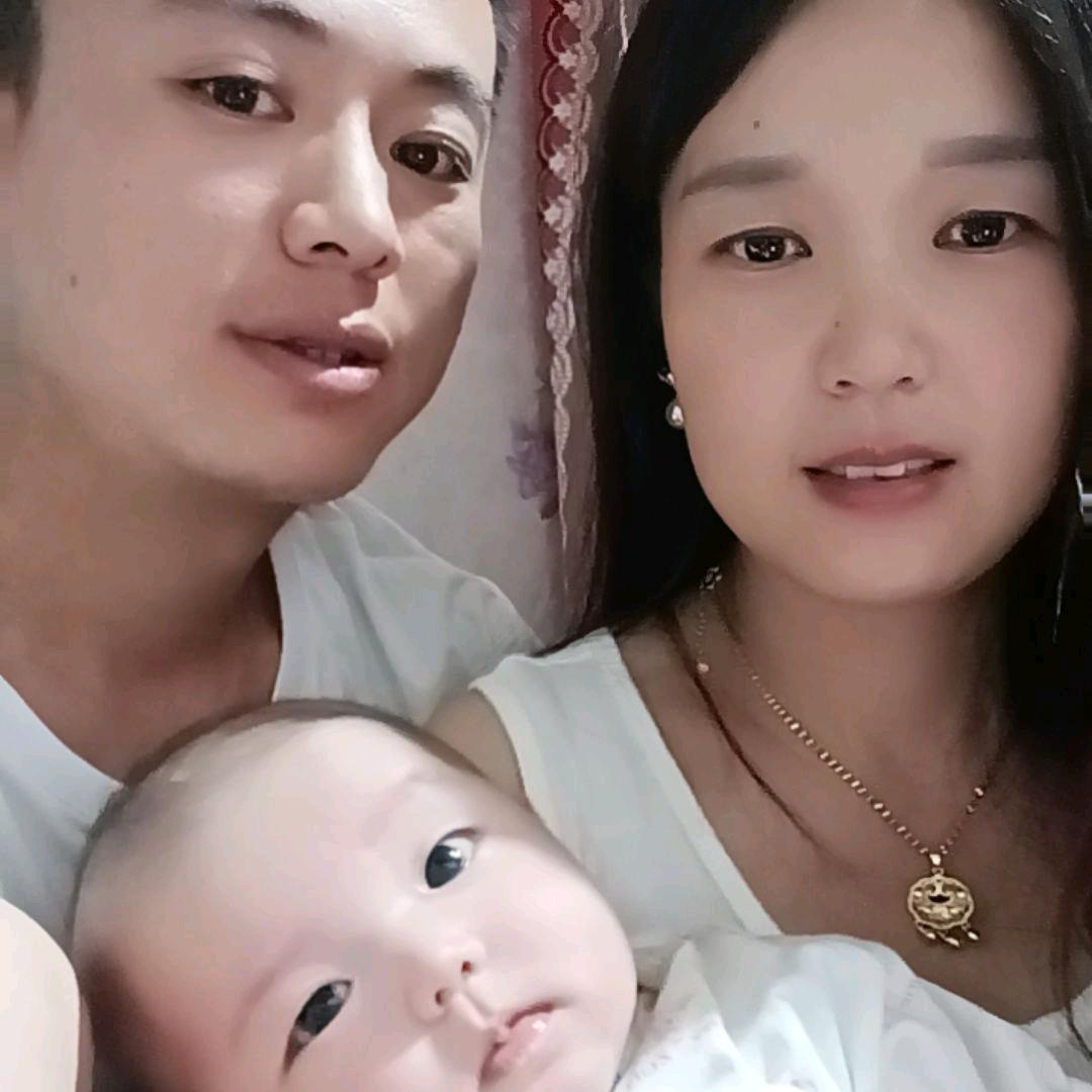 谁不曾，谁不想