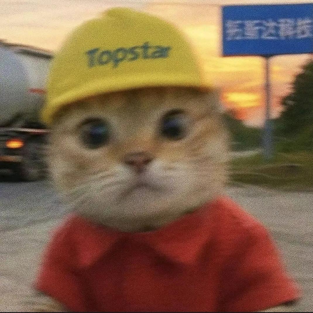 汐檬