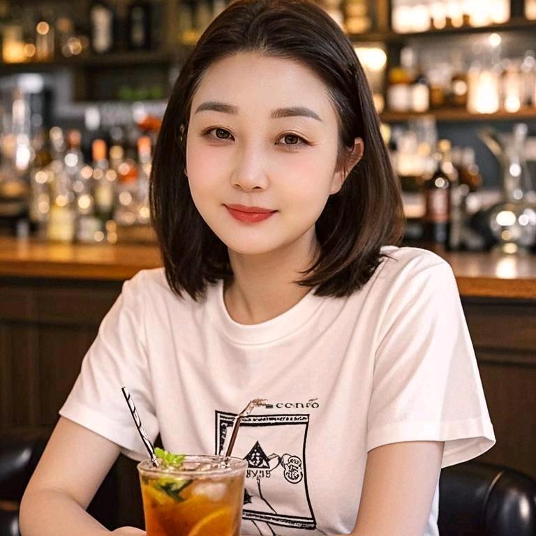 老宋（拒私聊）连赞拉黑