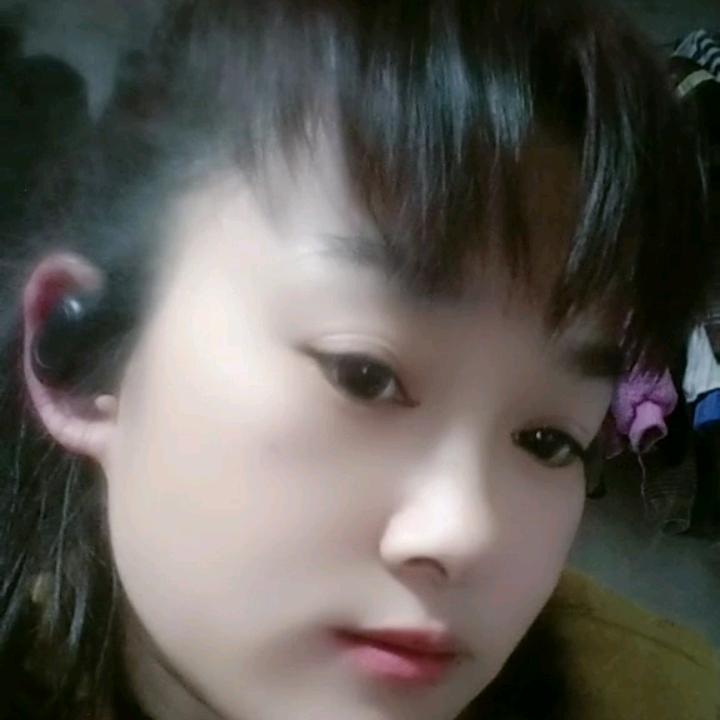 罗幺妹