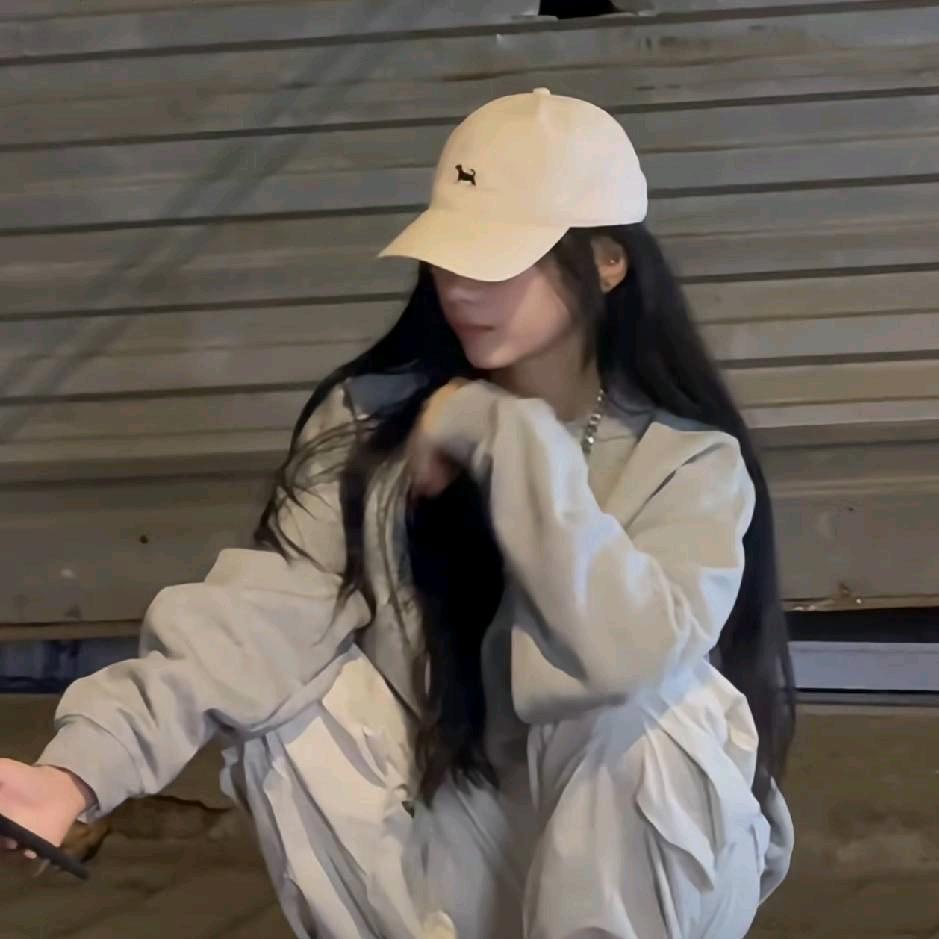 小妮子