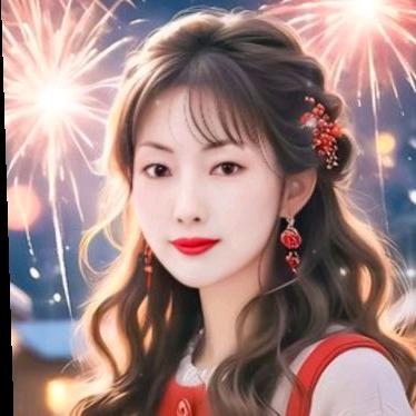 🌞洋洋✨