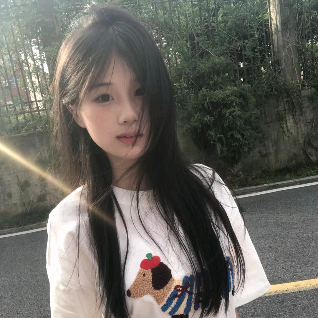 小星球