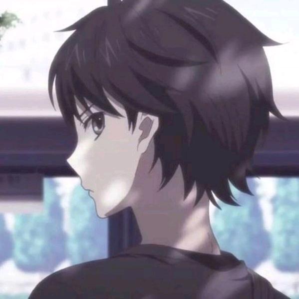 心心之火可以燎原