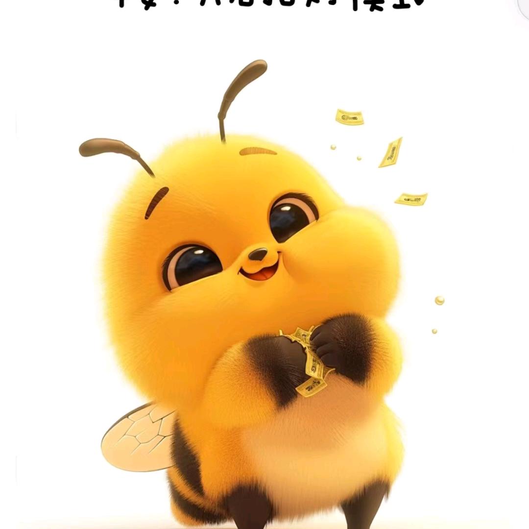 汤总镀锌养殖桶