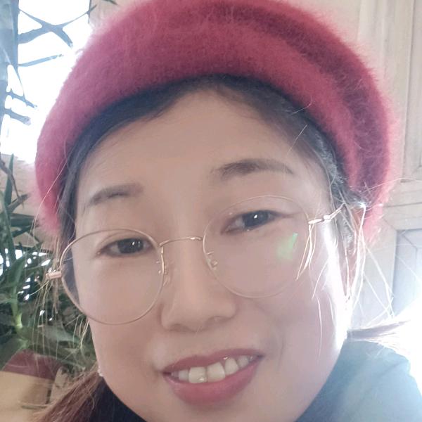 (🇨🇳20199月10不忘初心🌹)